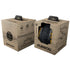 Continental - Dubnital - Race Grip - Folding Tire